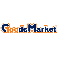 Goods market